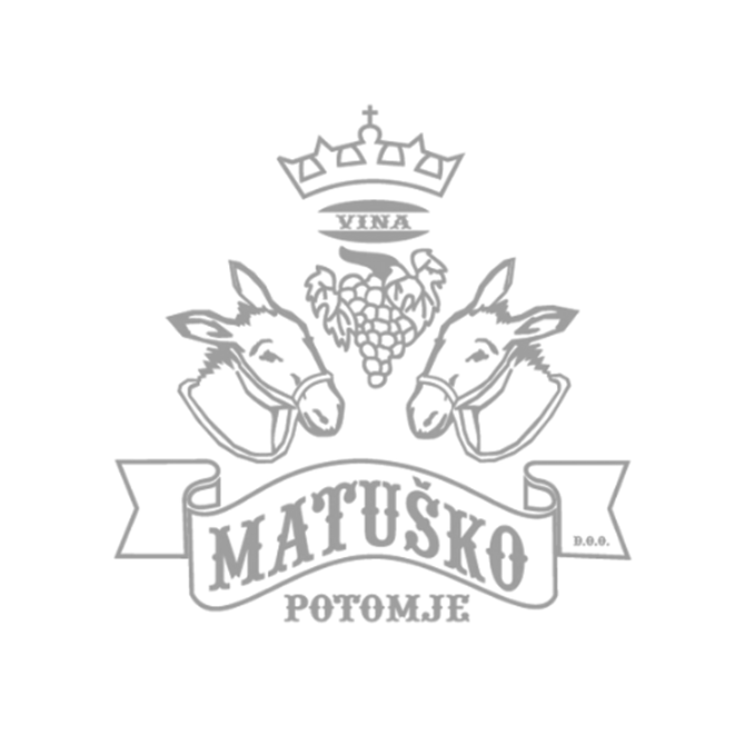 Matuško Wines