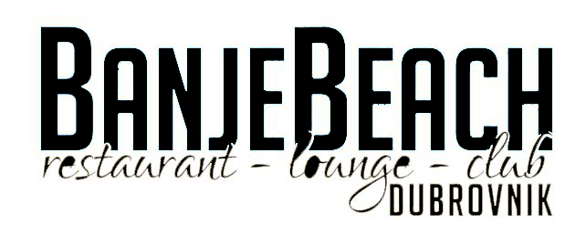 Banje Beach