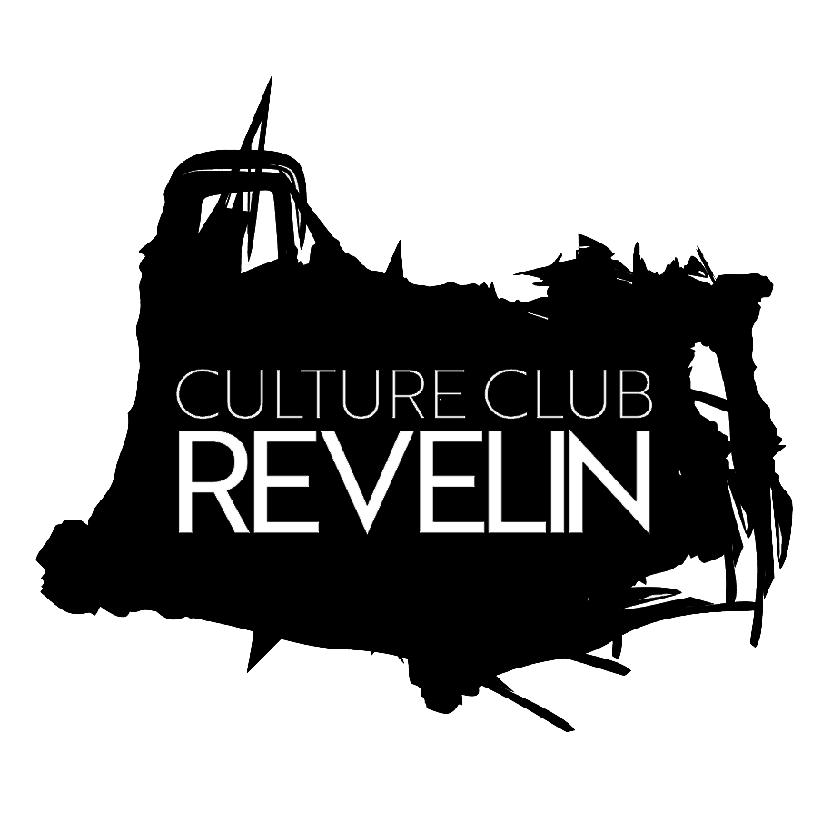 Culture Club Revelin