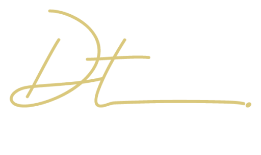 Dubrovnik Transfer