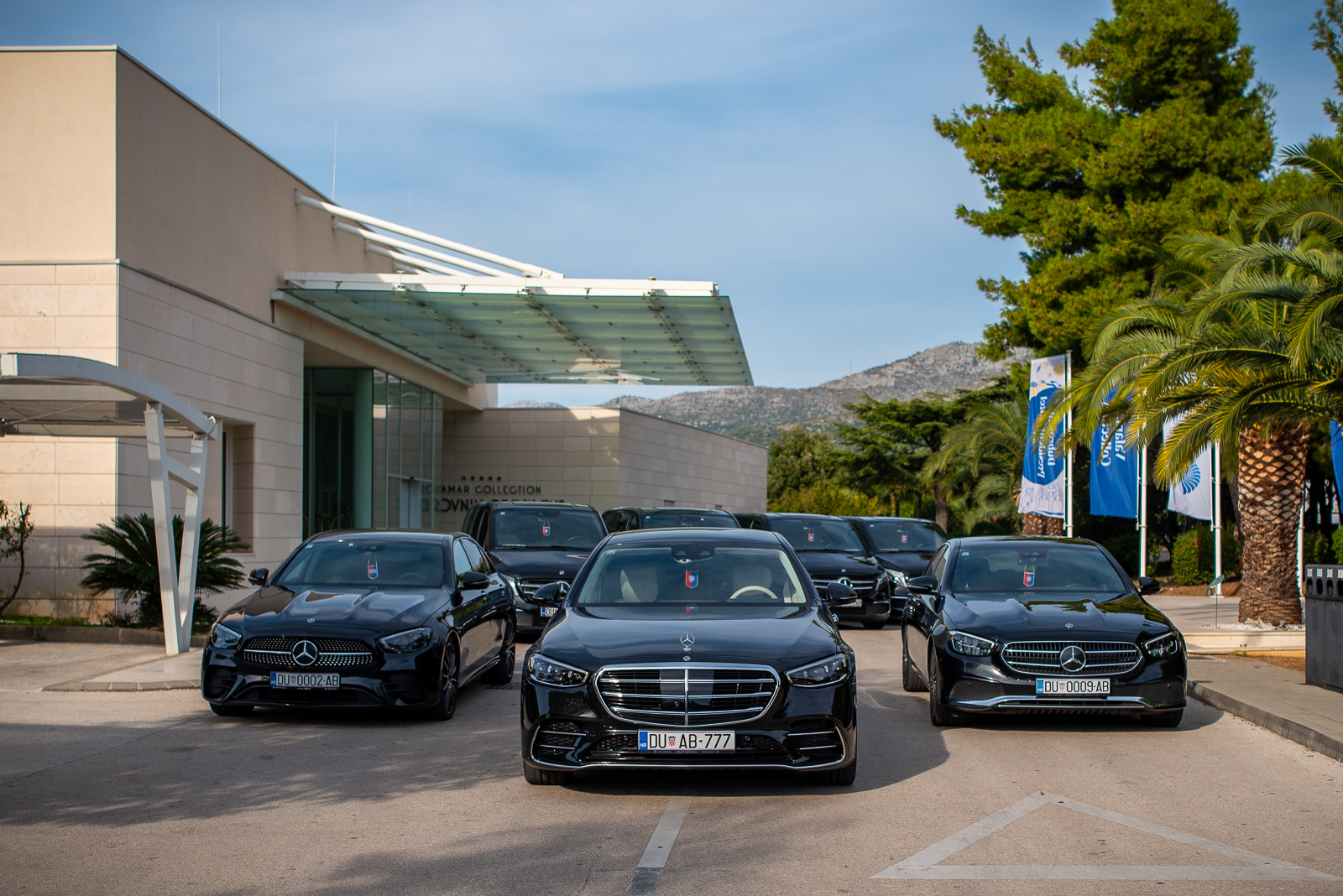 DubrovnikTransfer-20.jpg
